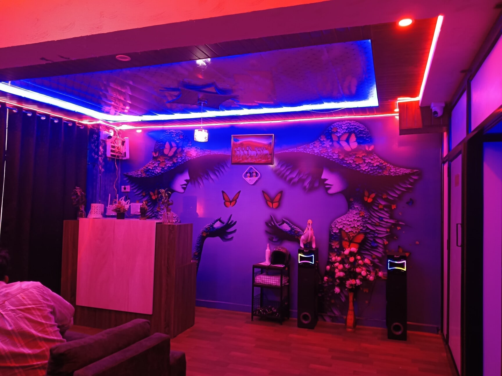 Top 24 Hours Beauty Spas in Hathroi - Best Spas-24 Hours Jaipur near me ...