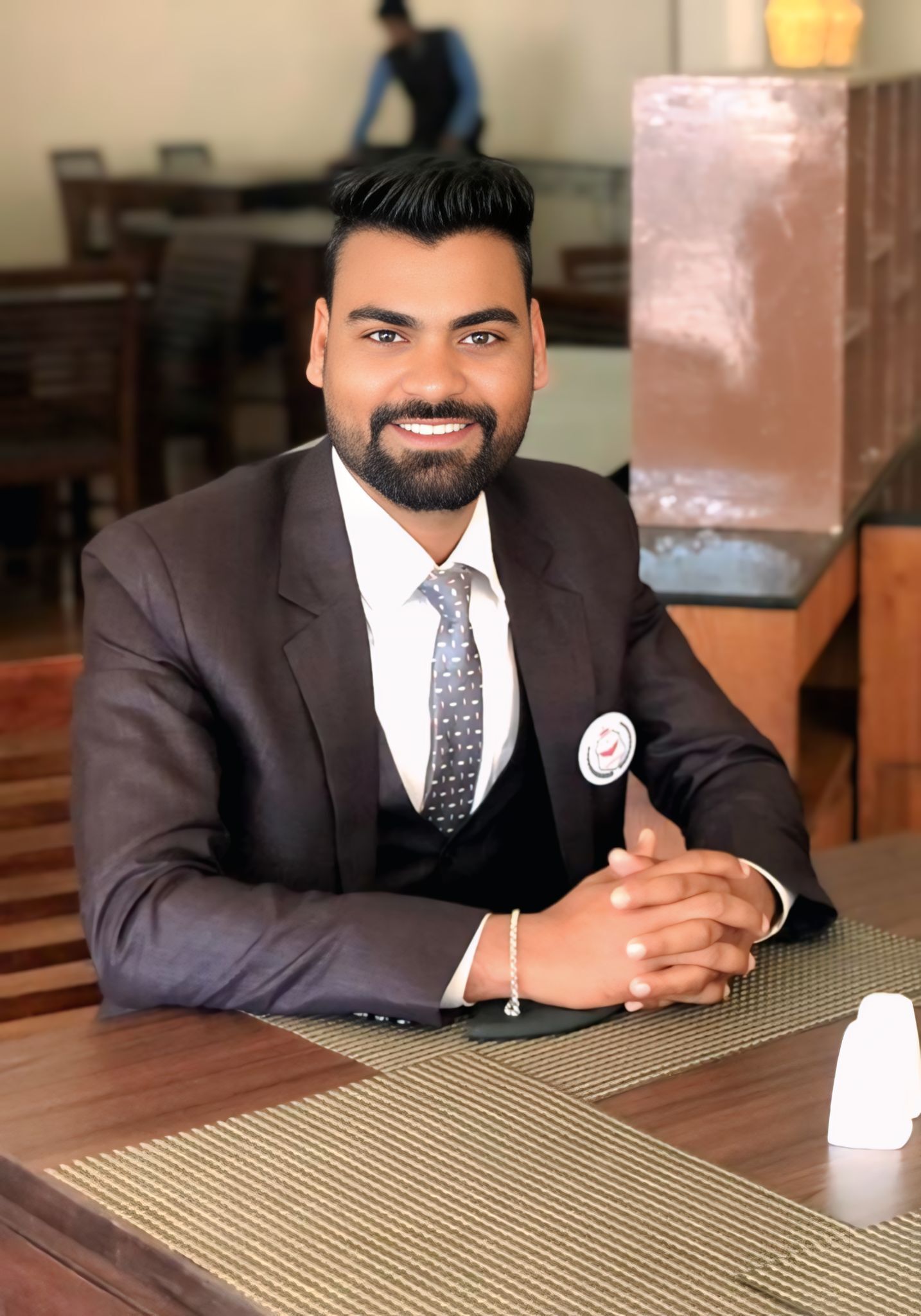 RJ STYLE & CRAZE UNISEX SALON in Mansarovar,Jaipur - Best Beauty