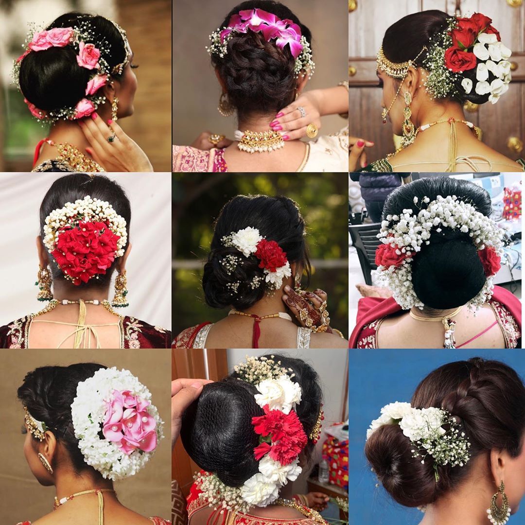 RJ STYLE & CRAZE UNISEX SALON in Mansarovar,Jaipur - Best Beauty