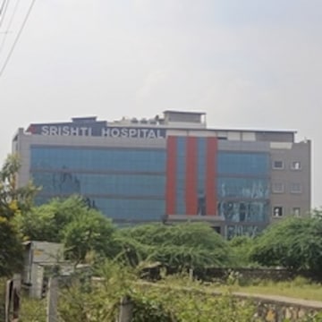 Lab view 6