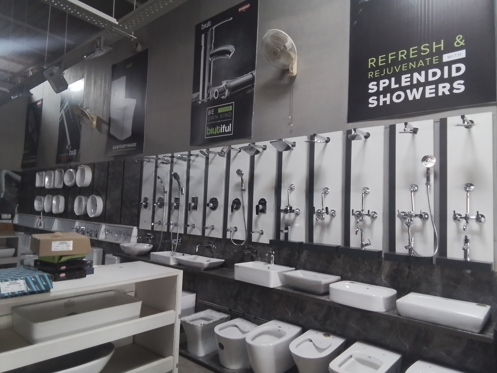 PVC Pipe Fitting in Jaipur Durable Flexible Solutions