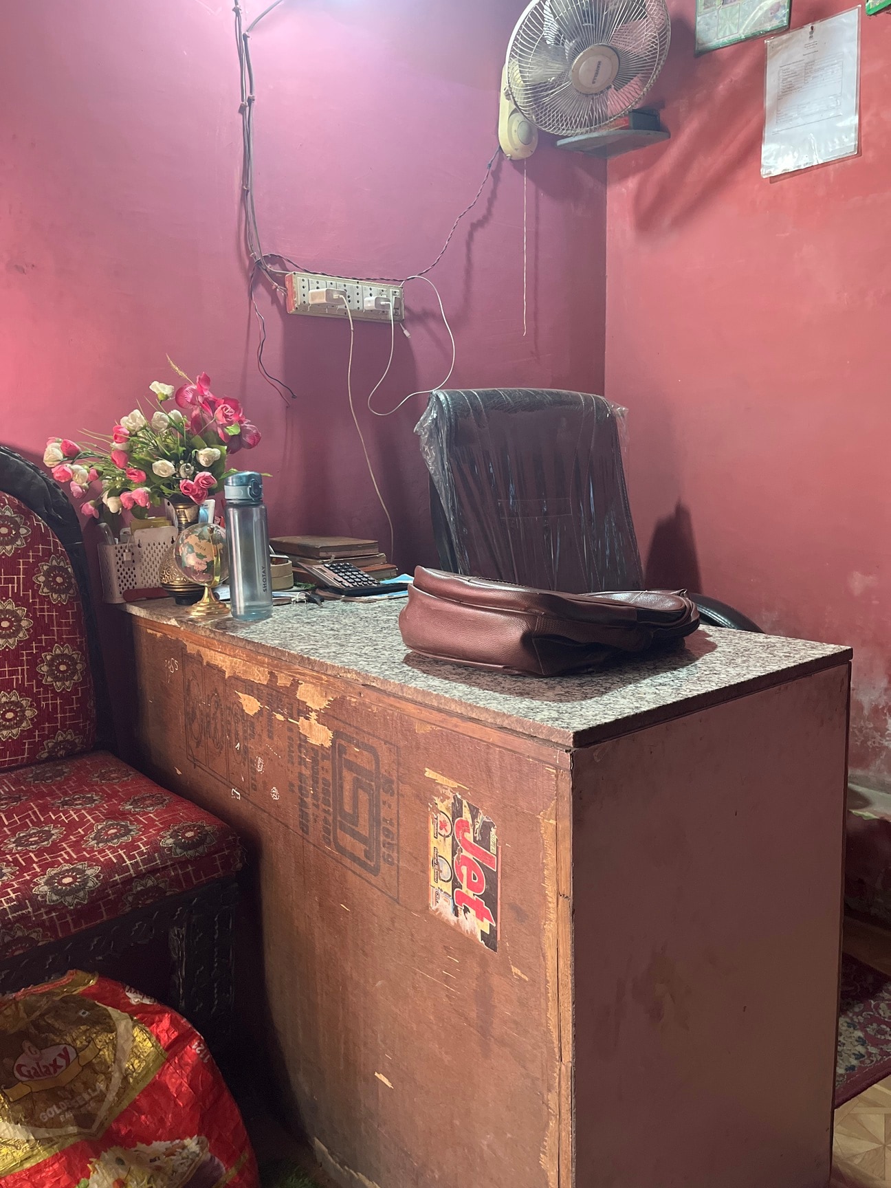 Ak Traders in Panchyawala, Jaipur - Best Scrap Dealers in Jaipur - Justdial