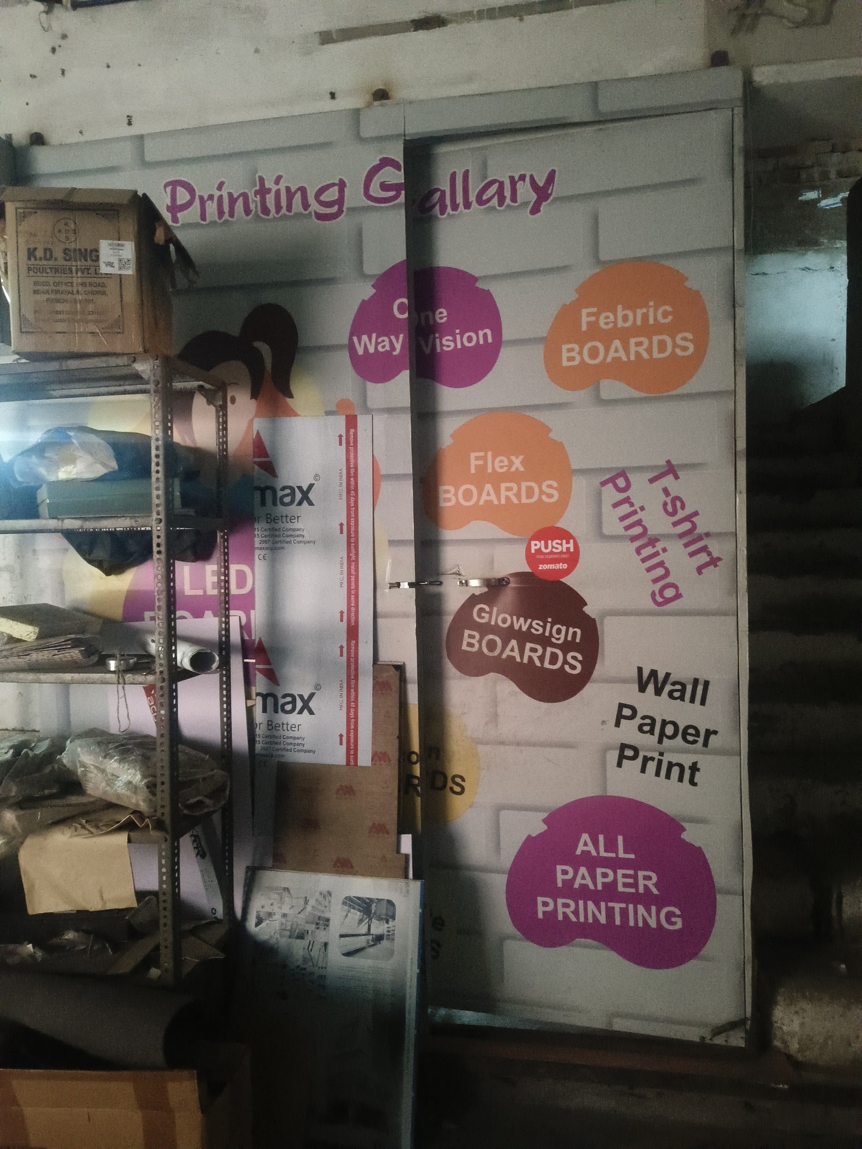 Puma Harbour Fashion Dp Unisex Running Shoes Men 189366 Blue in