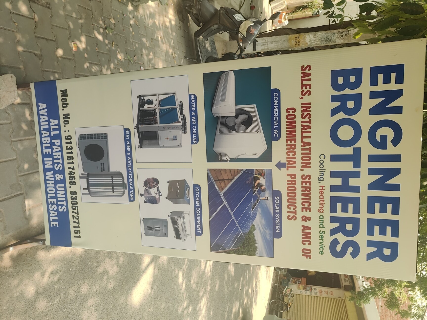 Heat Pump Good Hvac Company Near Me Heat Pump Best Hvac Service