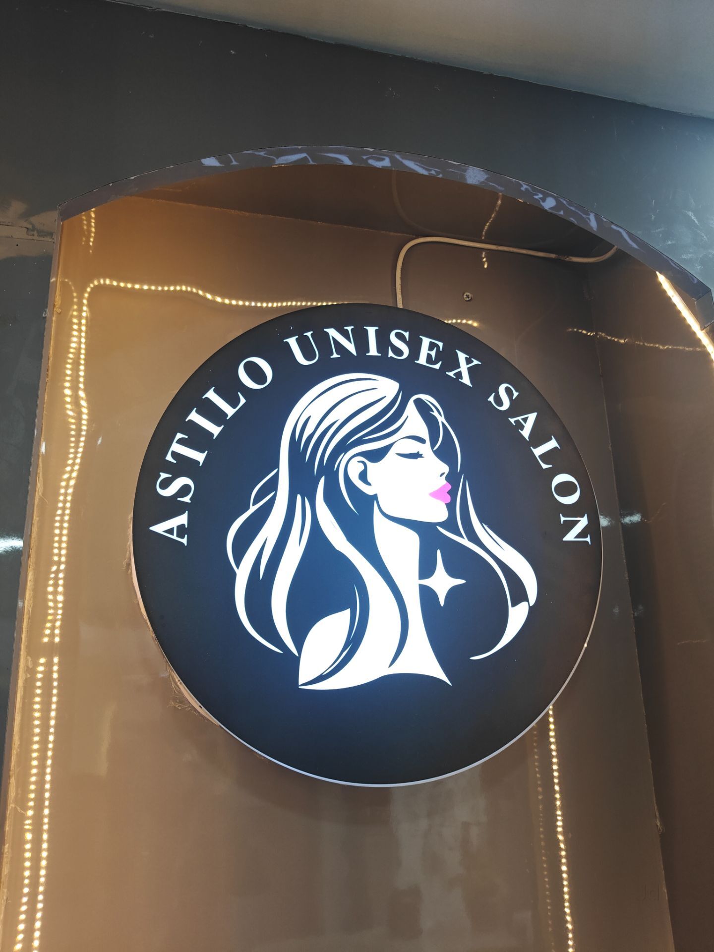 Top Beauty Salons in Kotputli - Best Beauty Salons Parlors Jaipur near ...
