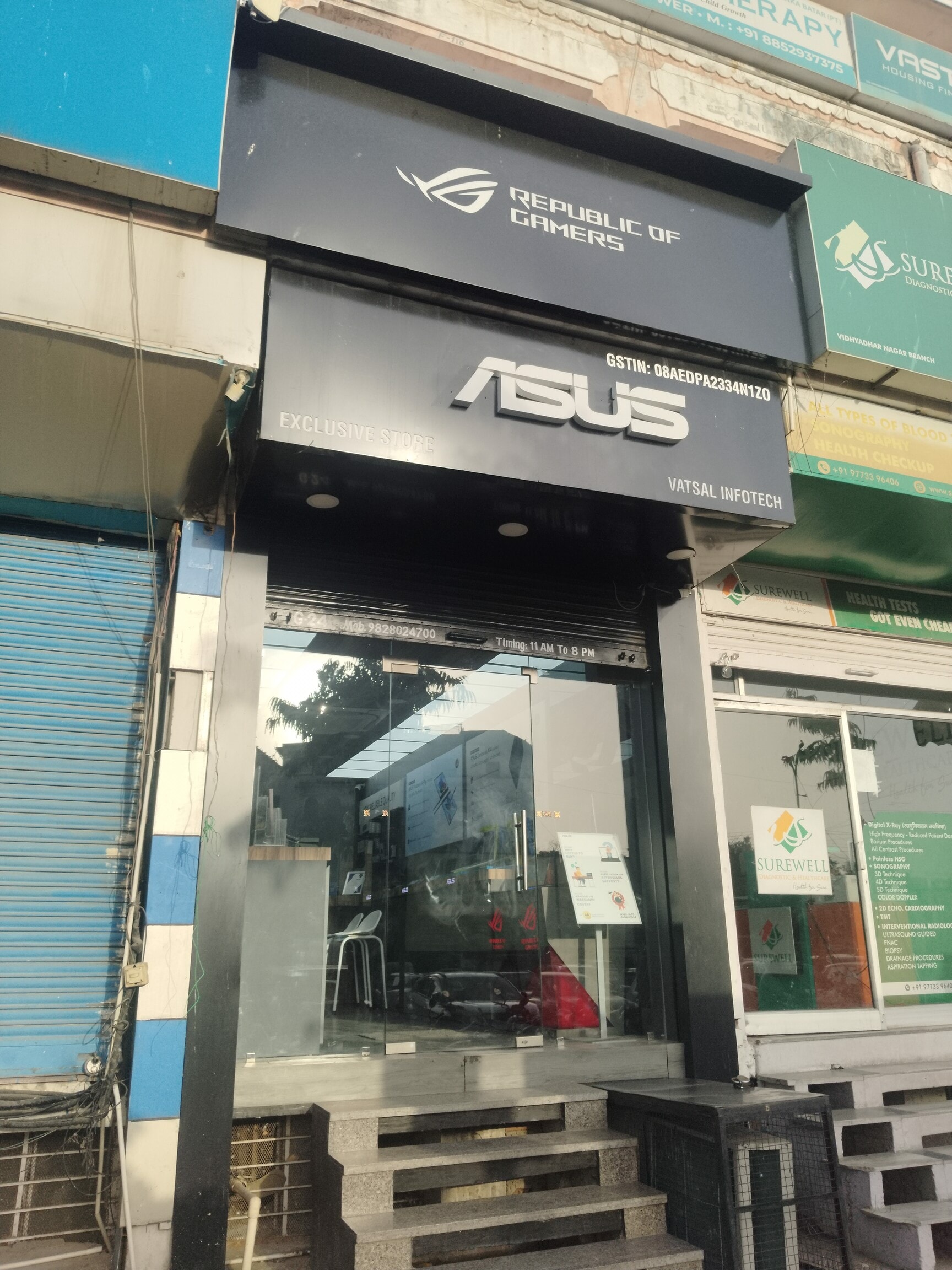 Asus FX553VD-DM013T In Price Starting From Rs Find