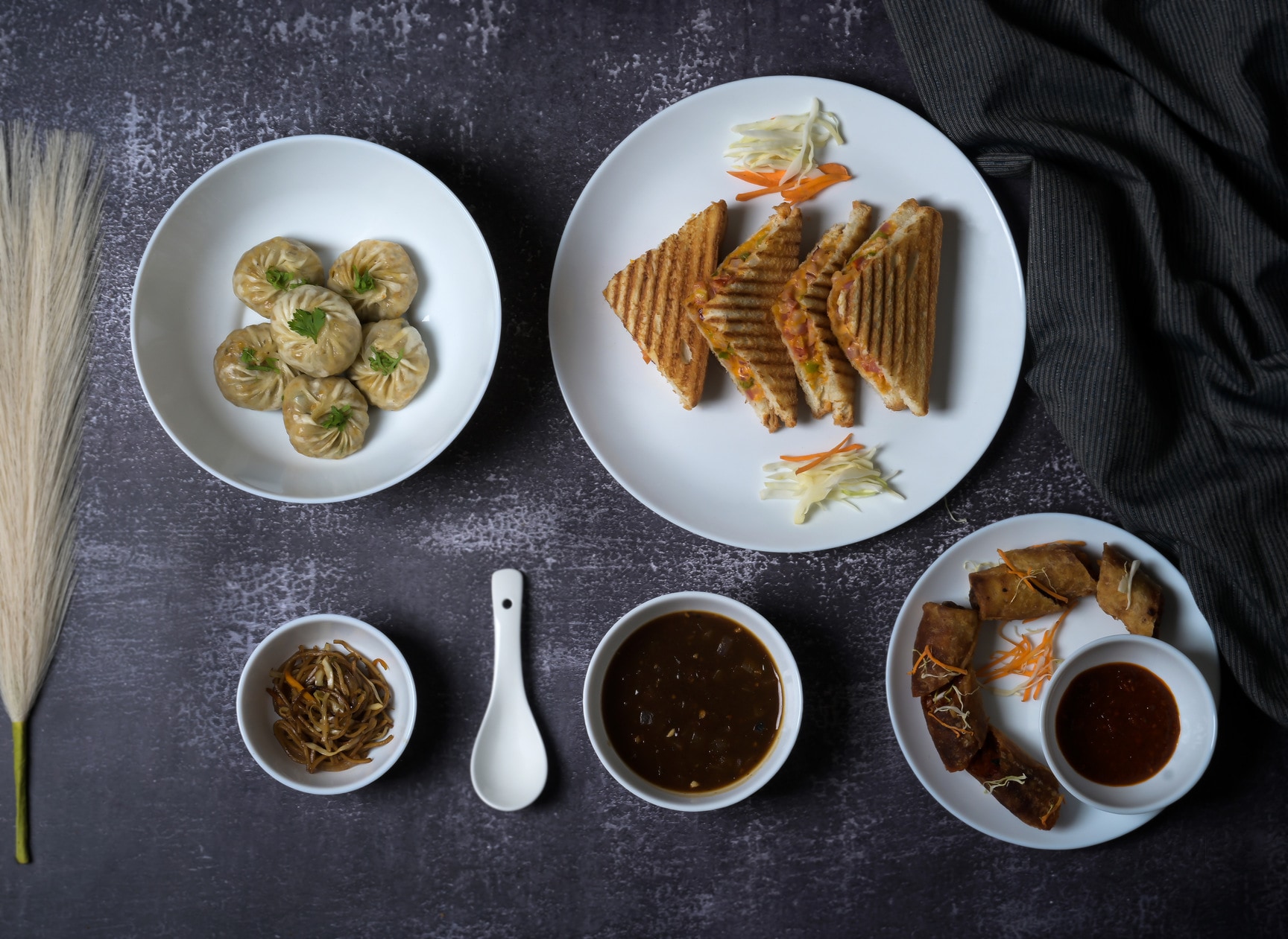 Casserole Chapati Hot Box Price Starting From Rs Find