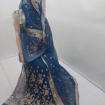 aanchal-paridhan-rajputi-dresses-and-poshak-retailers-murlipura-jaipur- rajputi-dress-wholesalers-f40oz2r5m7-250.jpg