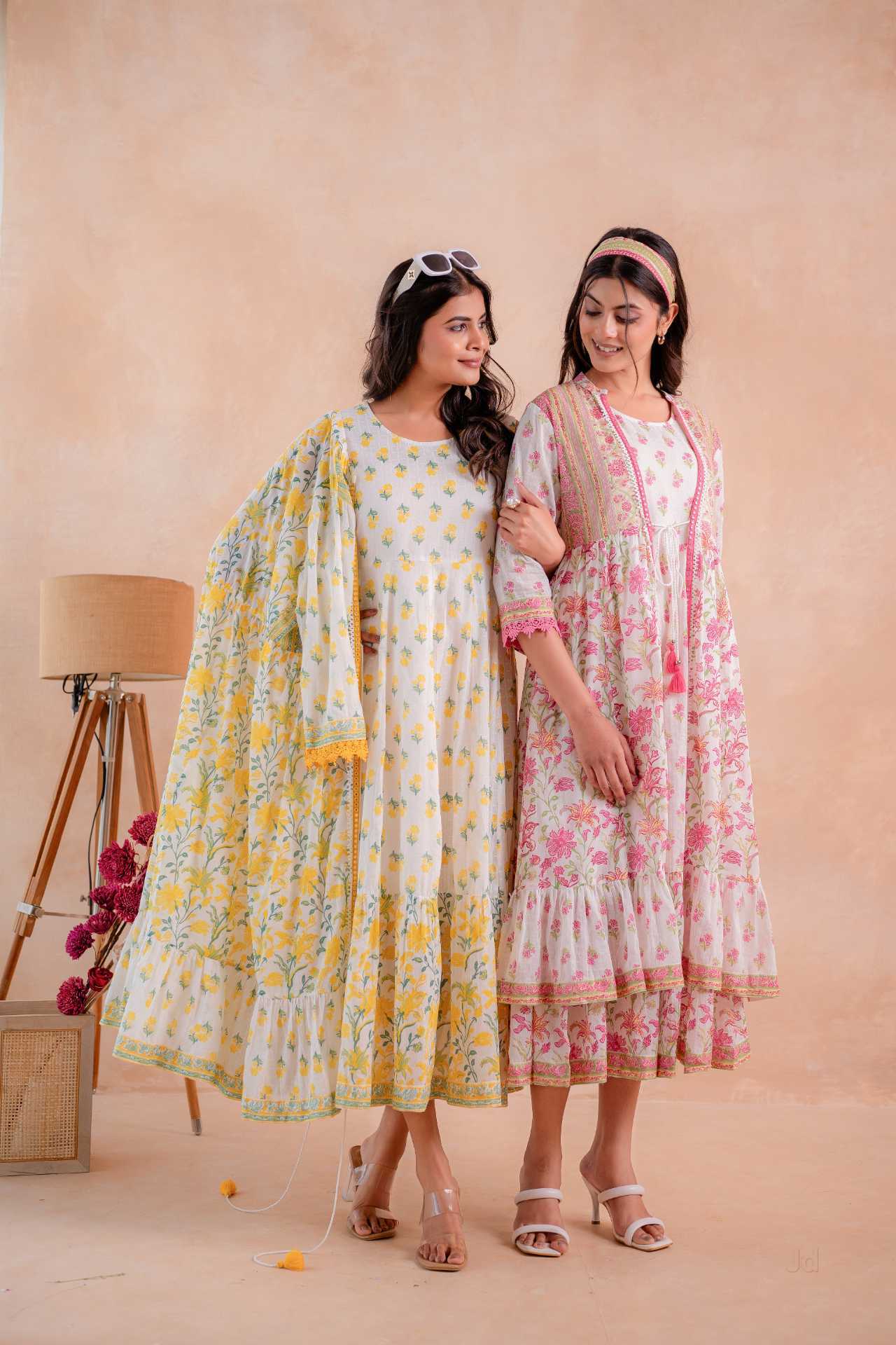 party wear dresses in coimbatore STORE EXCLUSIVE  Party wear Dress  [Gammaa Clothing, Party wear dresses,  Rs Puram, Boutiques in Coimbatore] Fabric: Knitted Imported Lycra Length:  48 Inches Lining Below Knee Visit the store and explore