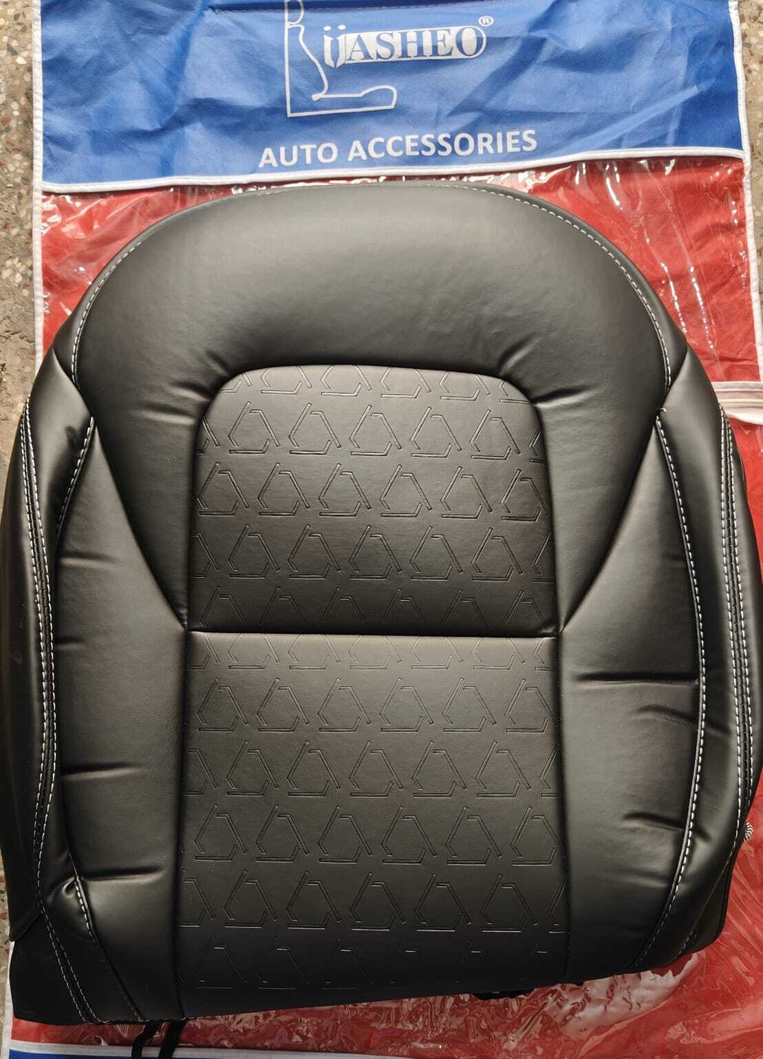 Waterproof Seat Covers Price Starting From Rs Find