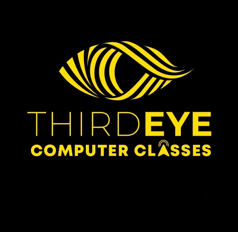 Top Python Online Training near The Castle Convent Senior Secondary ...