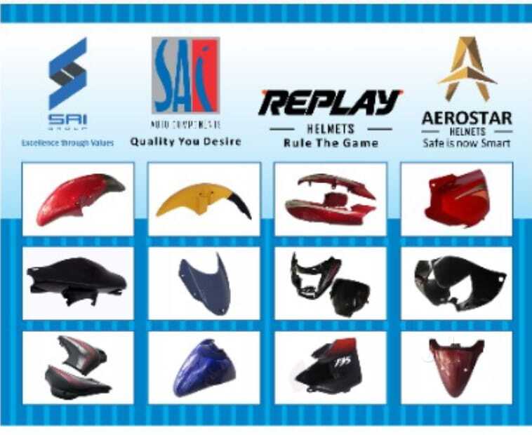 Aerostar Open Face Helmet Price Starting From Rs Find