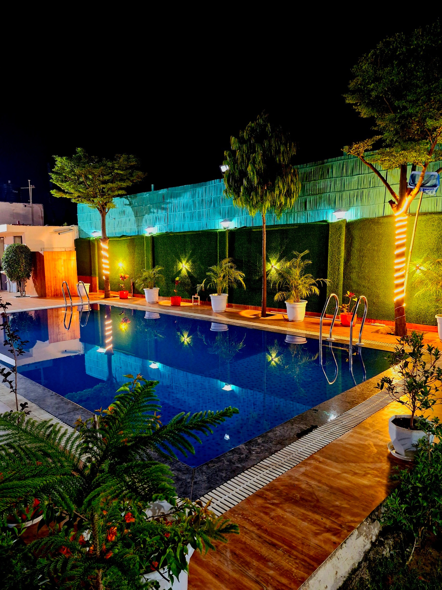 https://images.jdmagicbox.com/v2/comp/jaipur/u5/0141px141.x141.230929164243.c8u5/catalogue/bluebell-farm-and-party-palace-jagatpura-getor-jaipur-farm-house-on-rent-z9hhr2ca2x.jpg