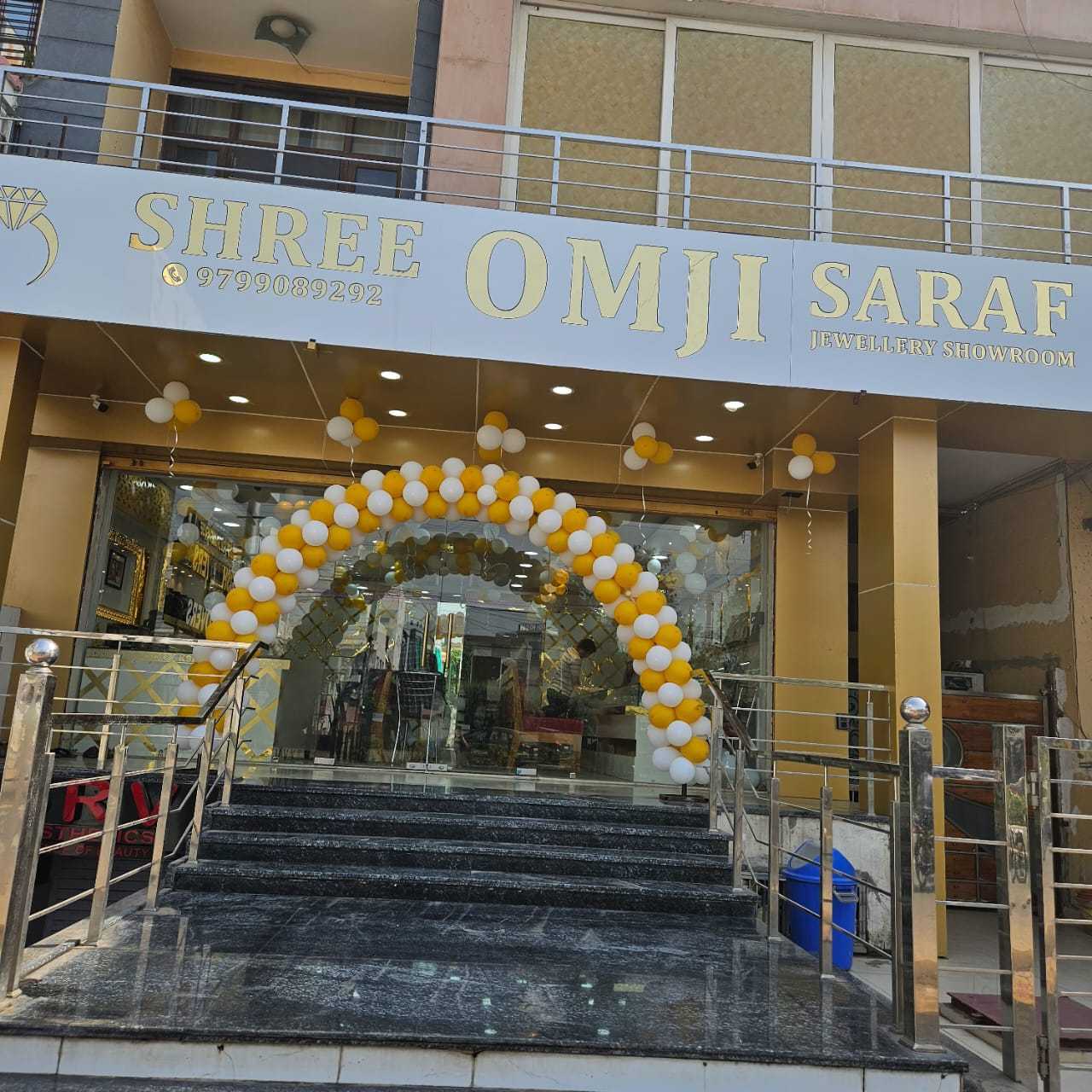 Oxidized Silver Jewellery Price Starting From Rs 3,000/Set Find - Main Image