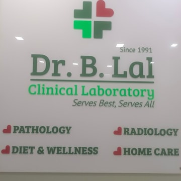 Lab view 18
