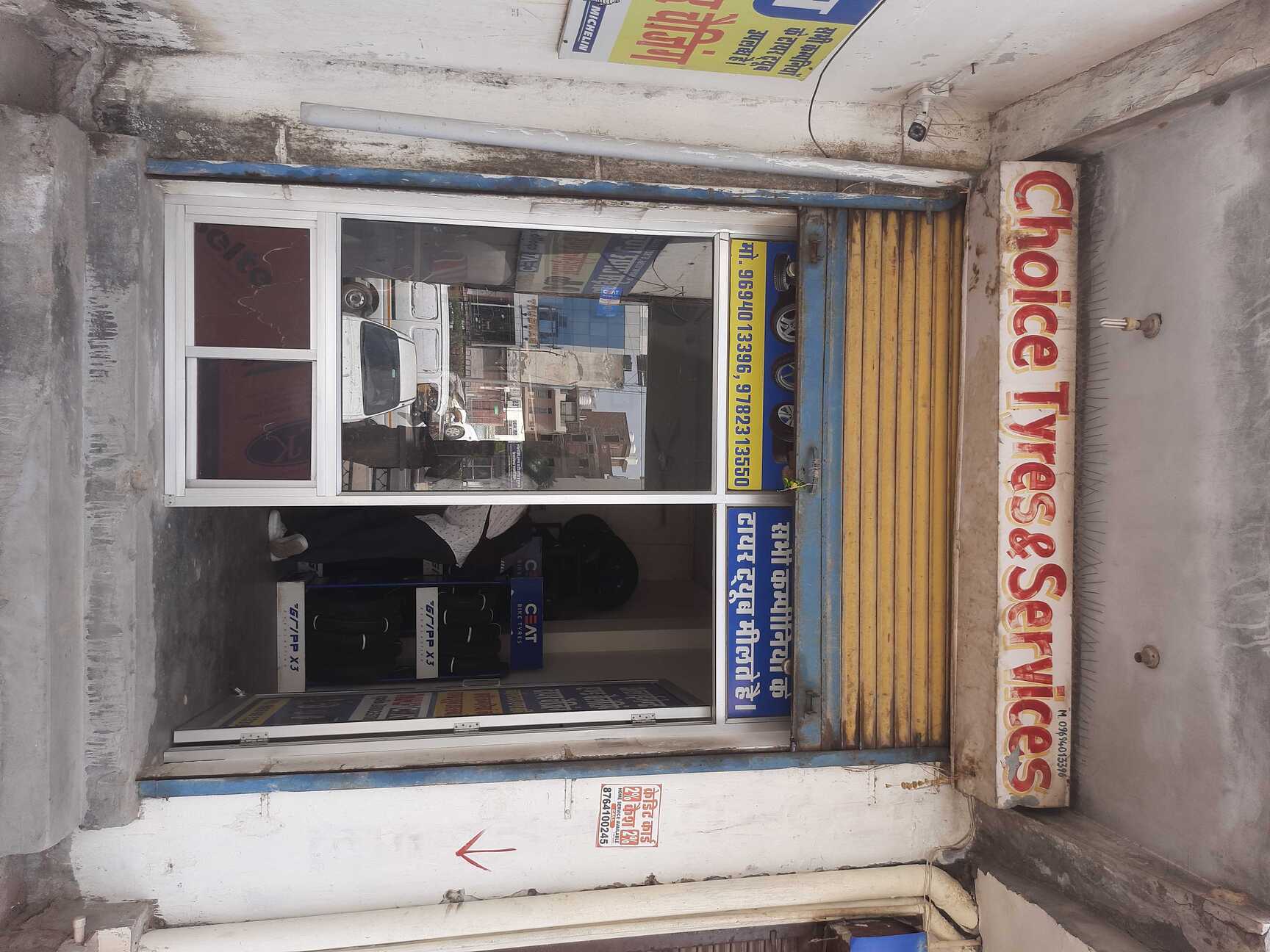 Tyre Tire Price Starting From Rs Find Verified Sellers in