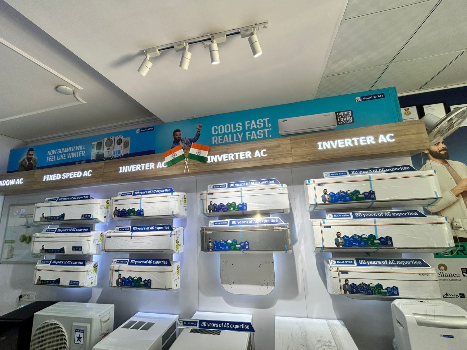 Kumar Vijay Tv Super Singer Priyanka Marriage Silver 16 Ltr Water