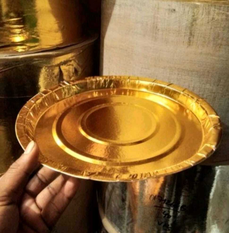 Paper Kaagaz Price Starting From Rs Find Verified