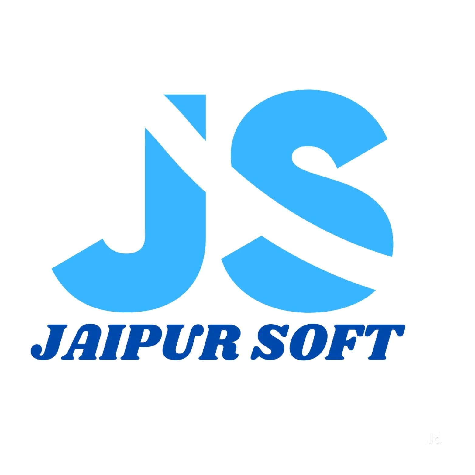 Top Software Companies for Custom IT & Business Solutions in Amsin ...