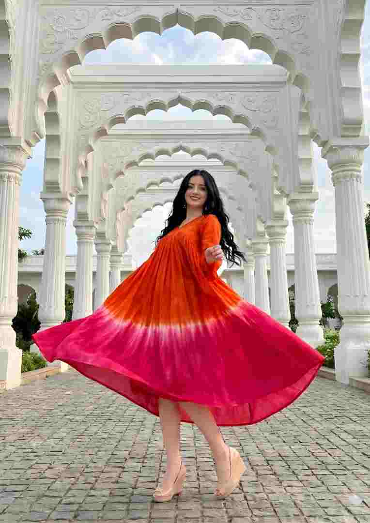 mangalore traditional dress for ladies Kirgi Baju / Aadwarl Traditional konkani style saree drape