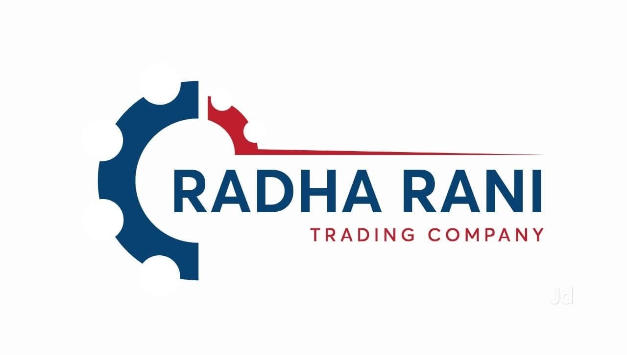 Top Paper Cup Making Machine Dealers in Sidco Industrial Estate Guindy ...