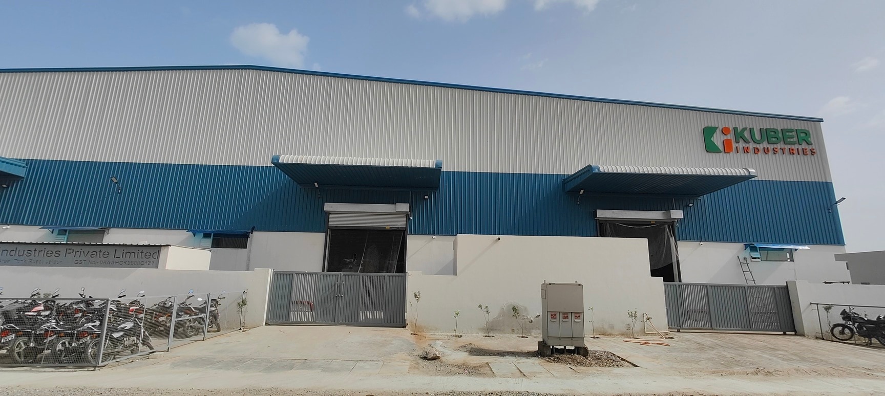 Kuber Industries Lunch Box Kuber Industries Lunch Box For Office