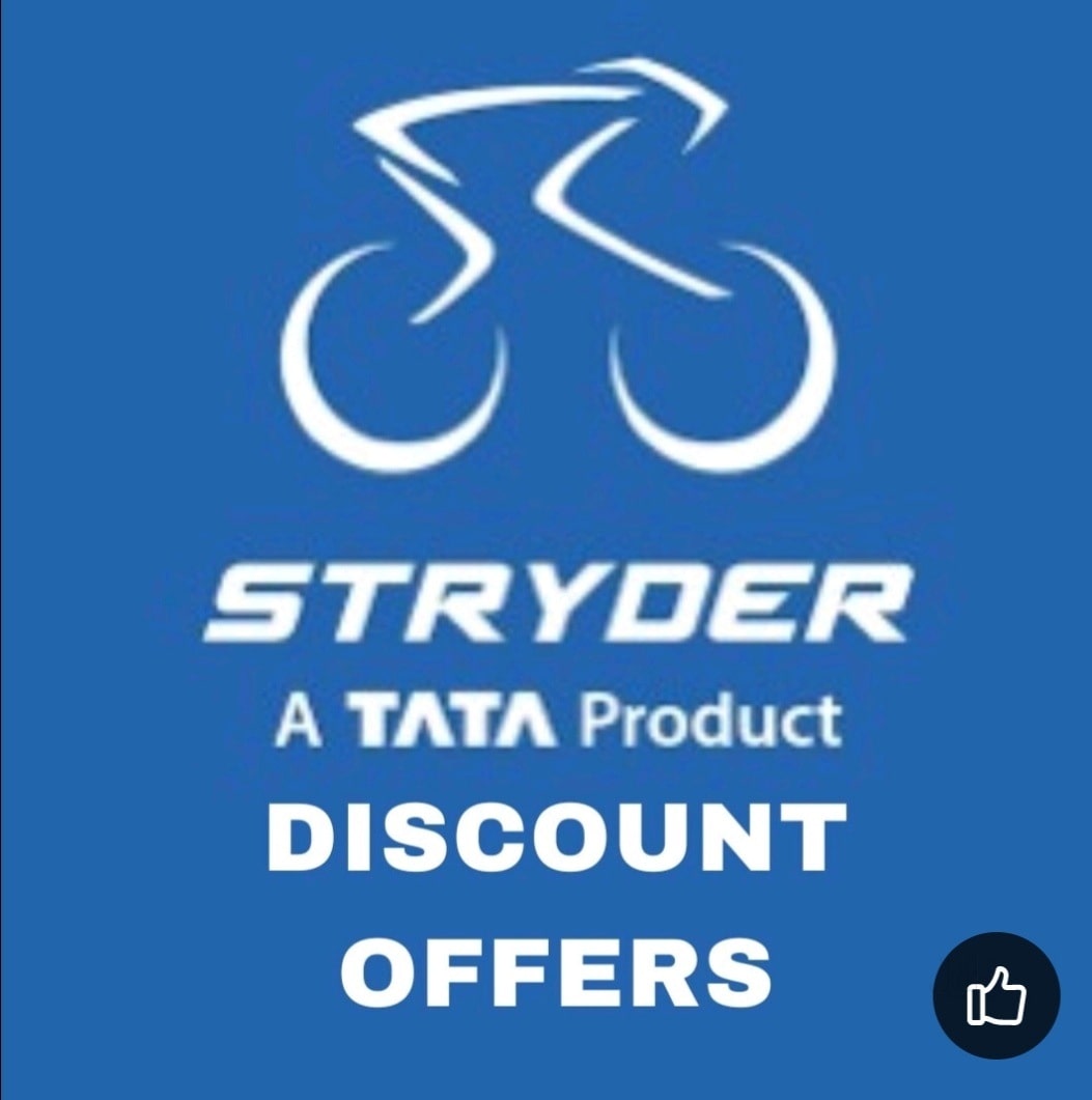 Sora 1.5 MY 2014 Pedal Cycle - 1.5 MY 2014 Bicycle Price Starting