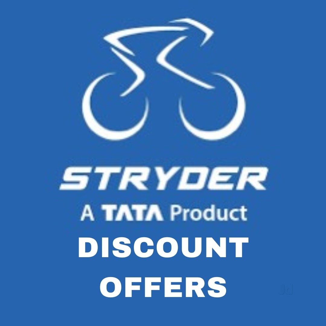 Urban Cycle Urban Bicycle Price Starting From Rs 13,439 Find