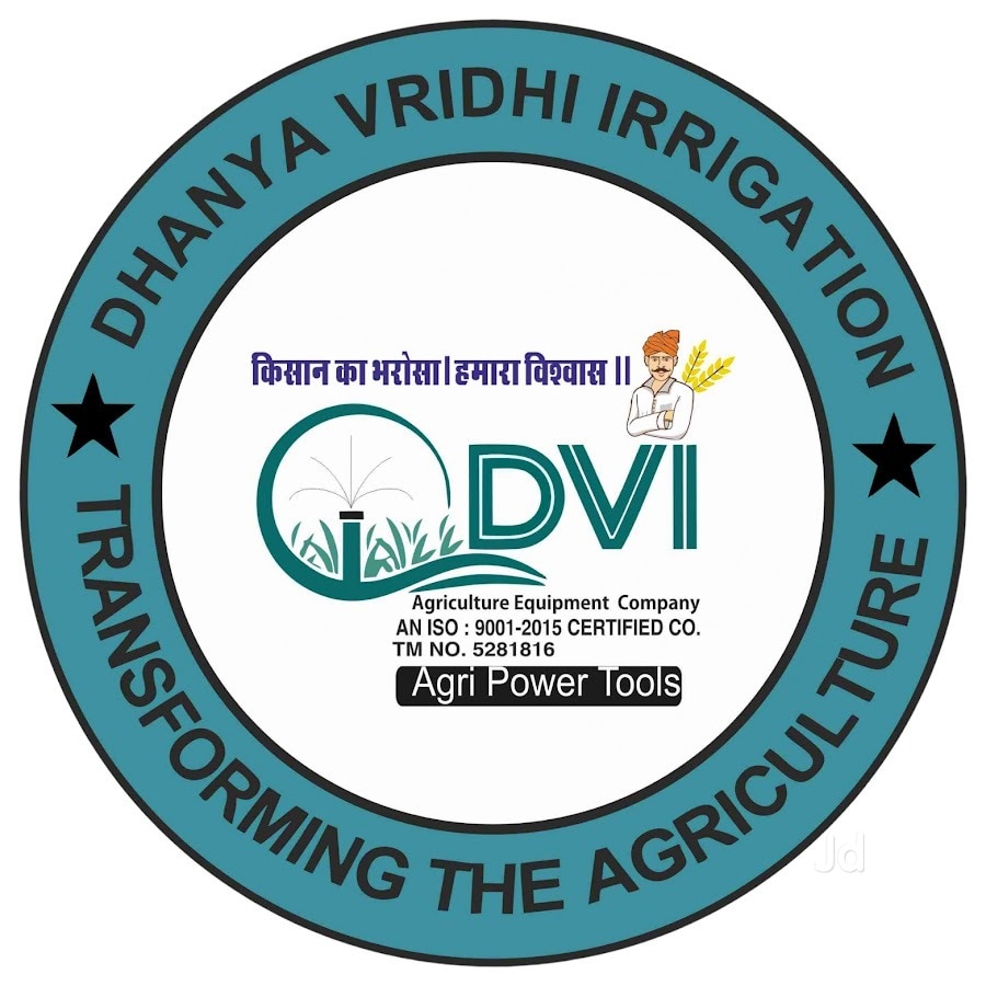 Flamingo Safety Mask in Jaipur Dealers, Manufacturers