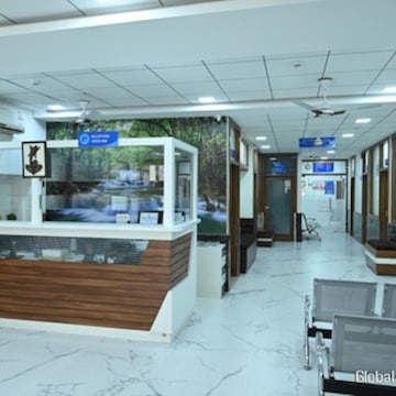 Lab view 16