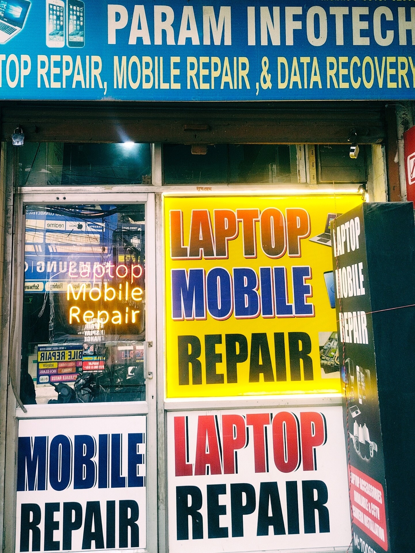 Top Computer Repair Services Dell in Lyallpur Khalsa - Best Dell ...