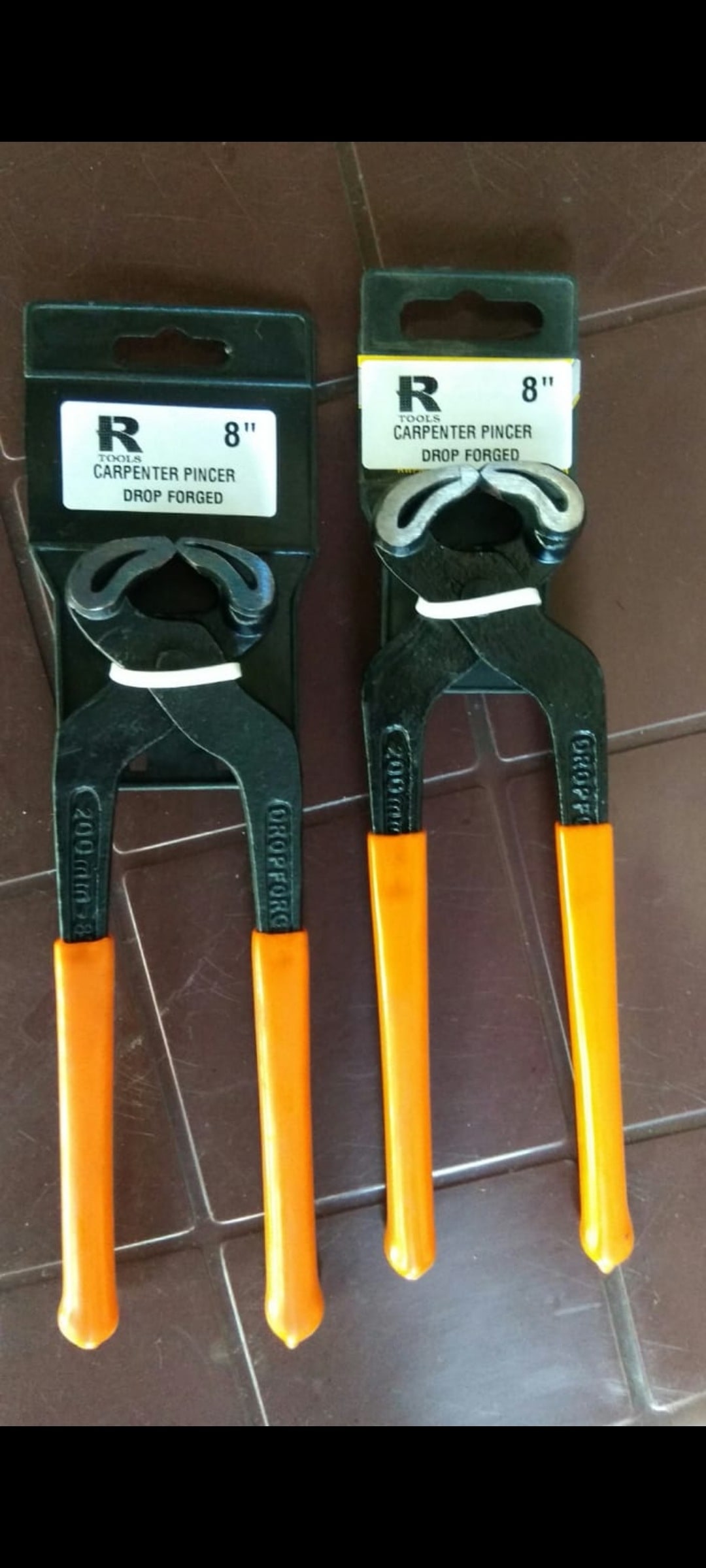 Corner Brackets in Bilaspur-himachal-pradesh Durable, Sturdy