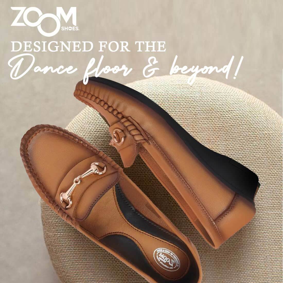 zoom shoes factory shop