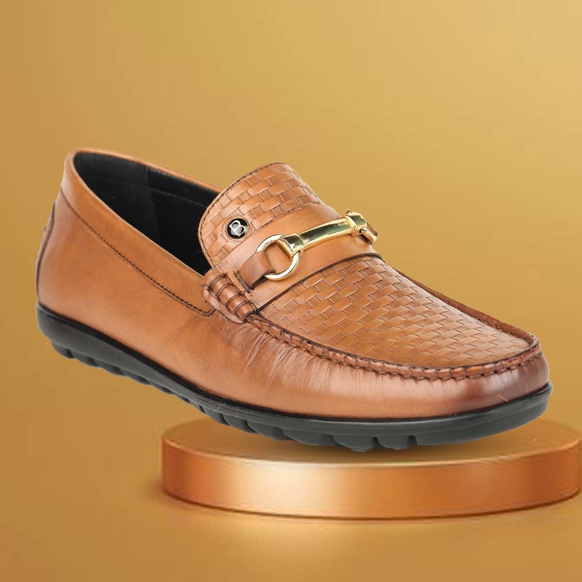 zoom shoes factory shop