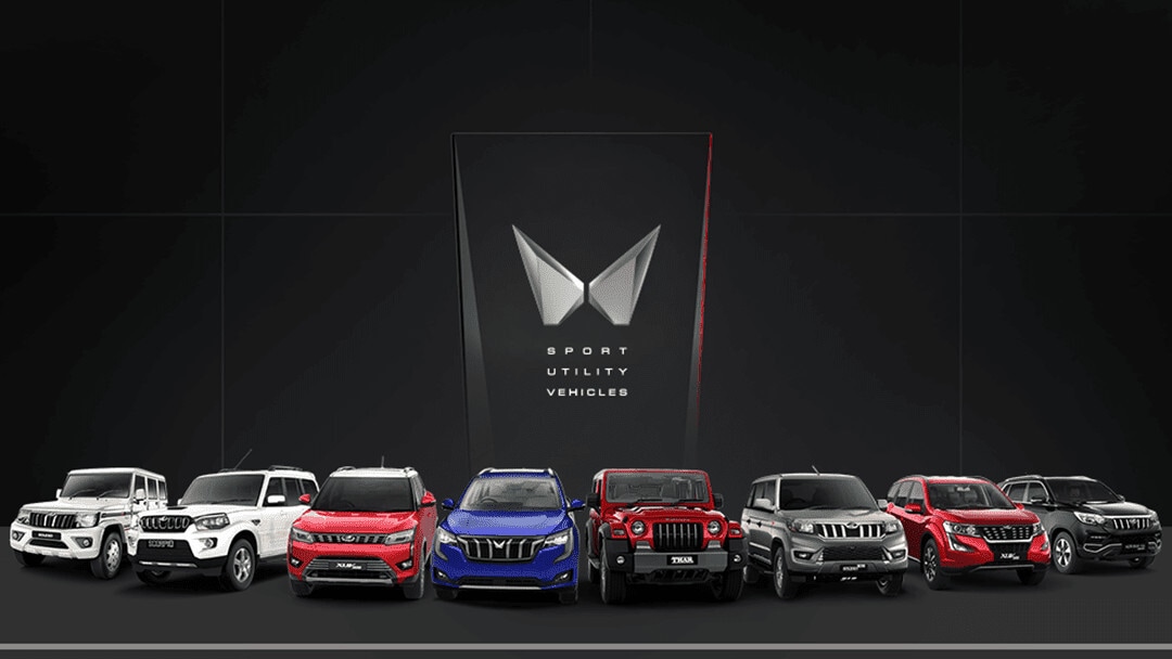 Top Mahindra (authorised) Car Repair & Services in Ludhiana Kutchery