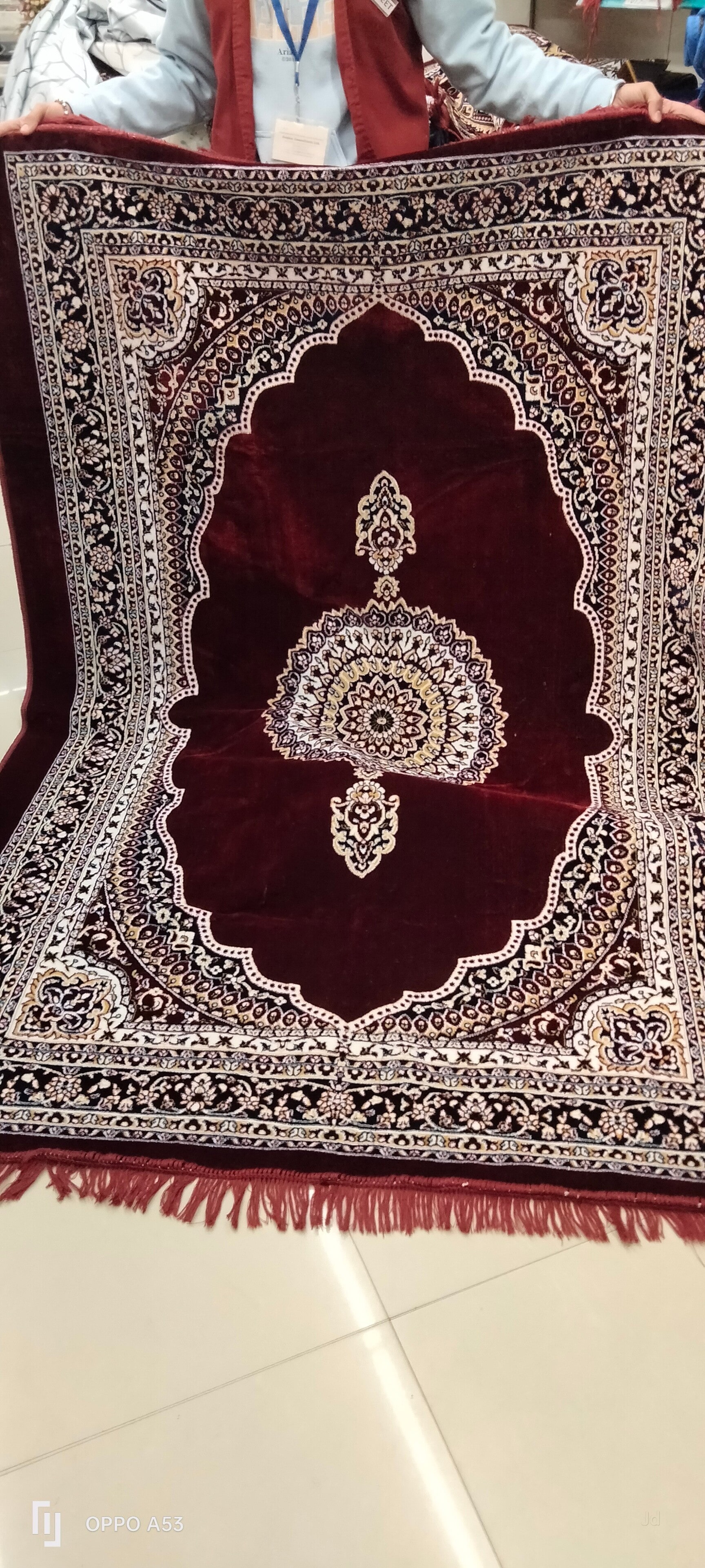 Paint Marker in Chandigarh Vibrant, Durable Markers for Every