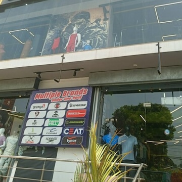 Lab view 7