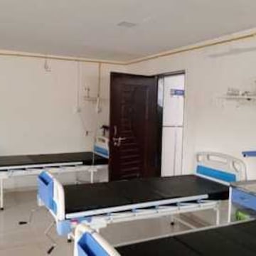 Lab view 6