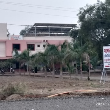 Lab view 8