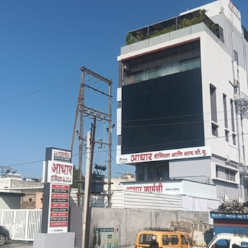 Lab view 18