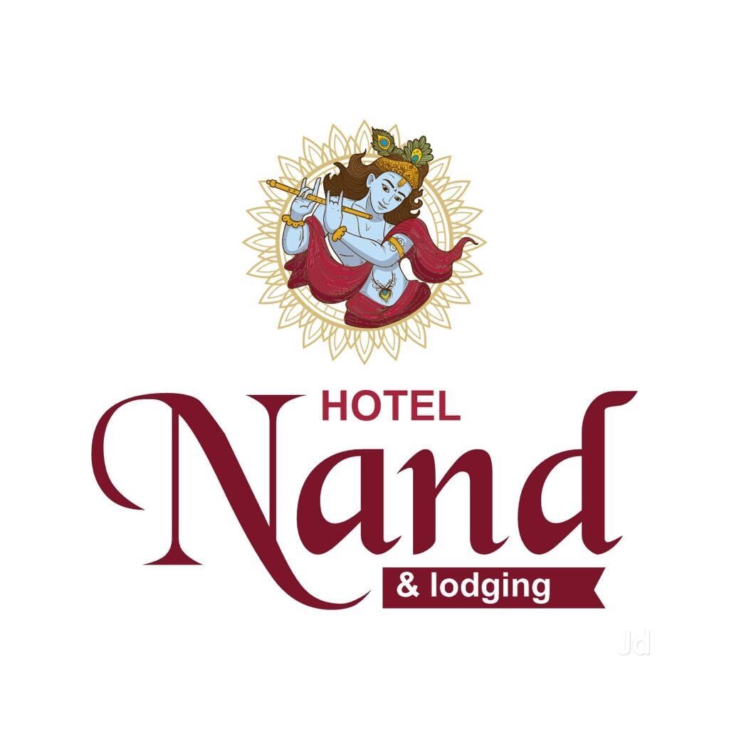 Book Hotel Nand Lodging and Boarding in New Mondha,Jalna - Best