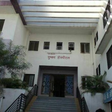 Lab view 10