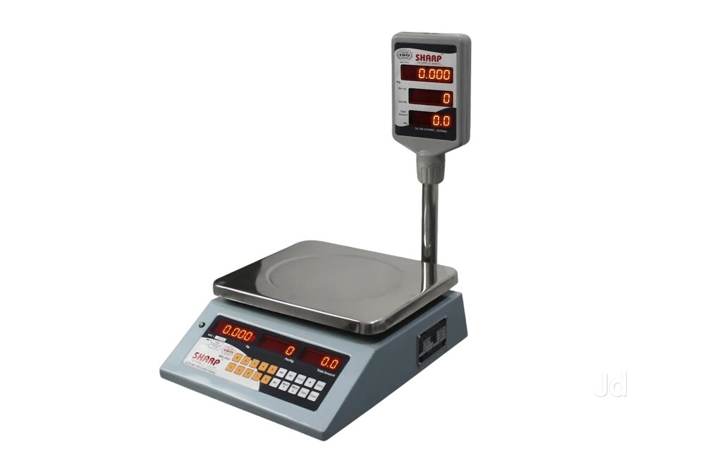 Weight Scale Philips Kitchen Scale Philips Plastic Electronic