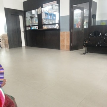 Lab view 13