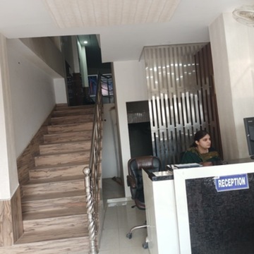 Lab view 3