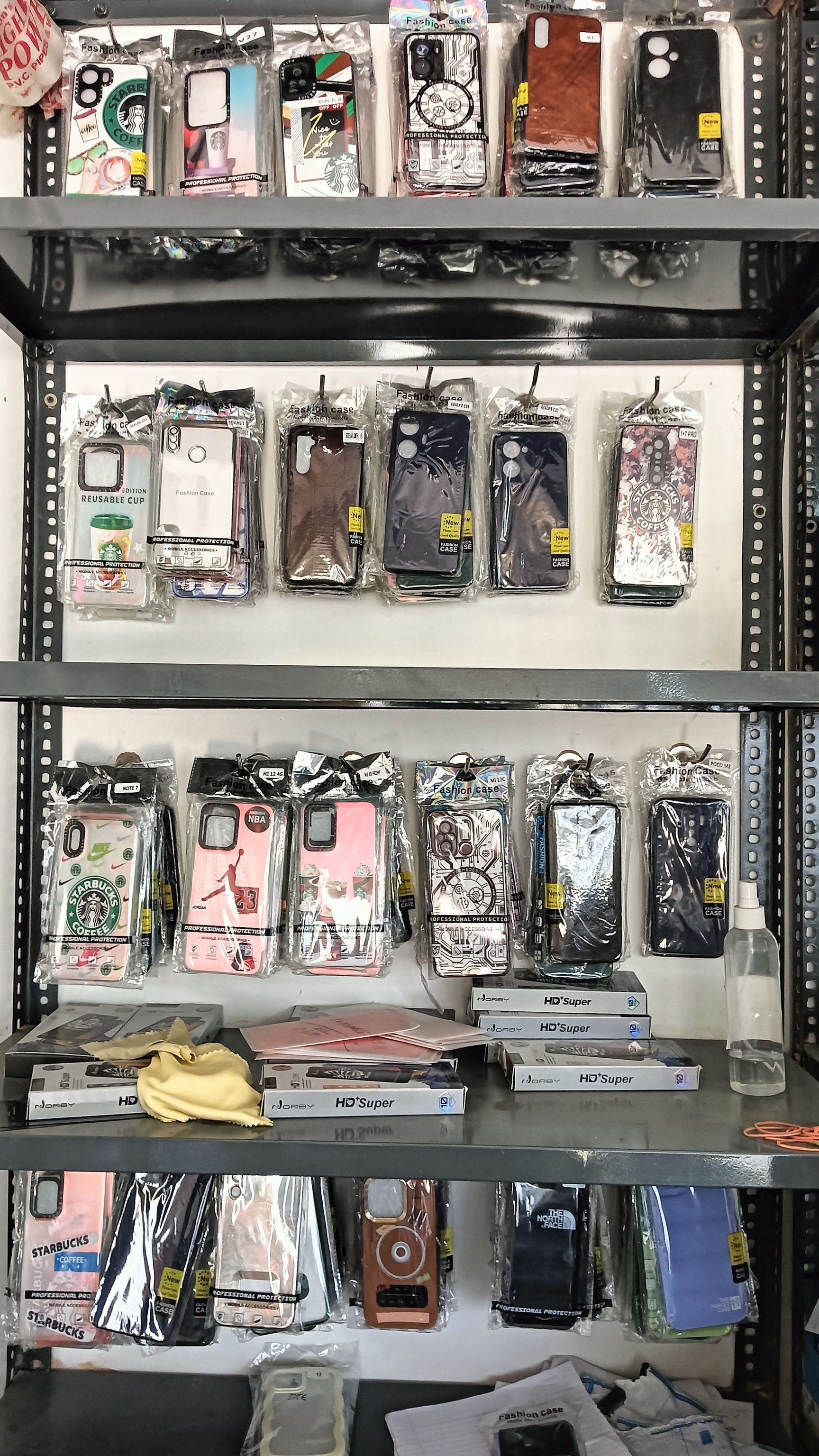 Cooldone Phone Cover For Samsung J7 Nxt Cooldone Samsung Galaxy On