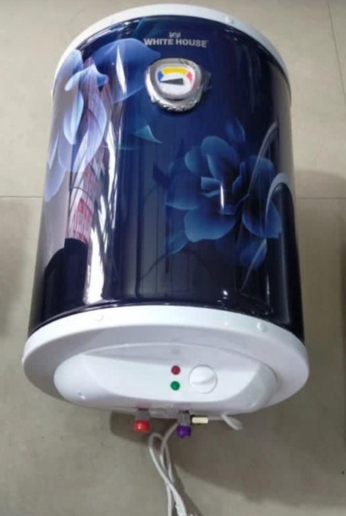 20 Ltr Water Heating Appliance 20 Ltr Geyser Kitchen Price