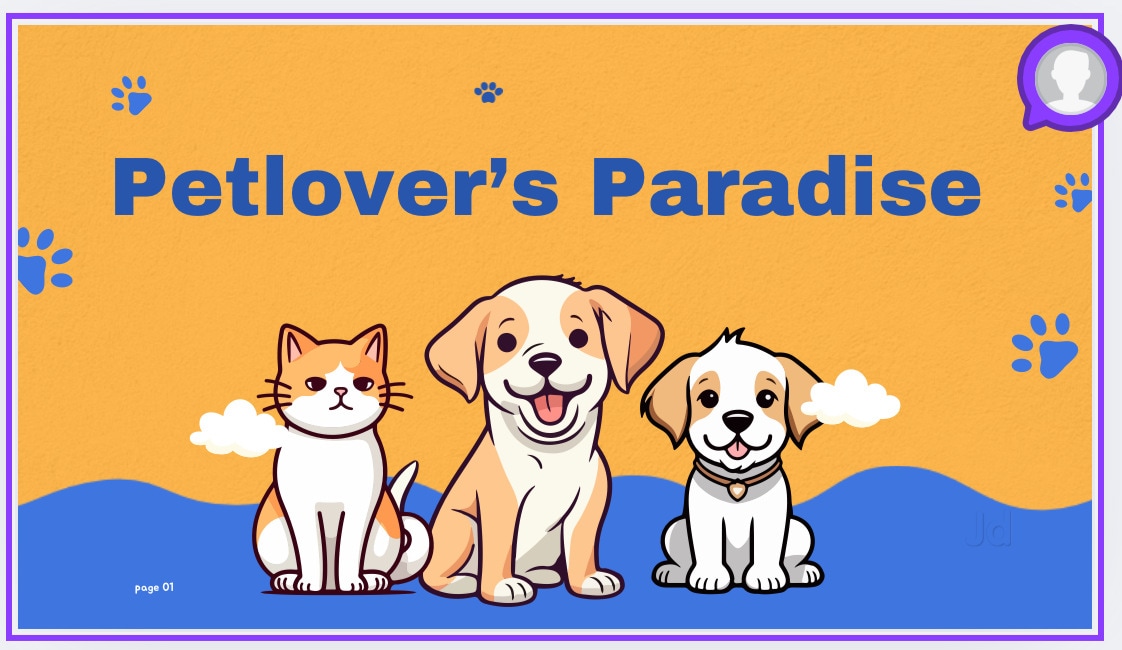 Ranchi Labrador Heavy Bone Price GLOBE OF PETS Dog Standard