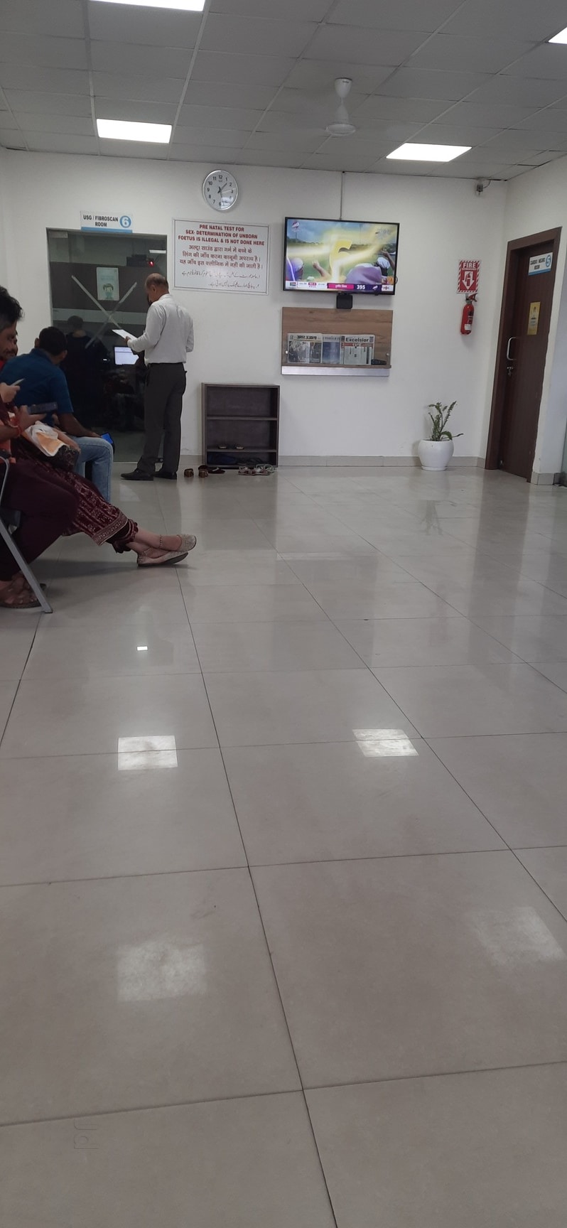 Lab view 11