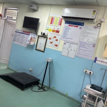 Lab view 22